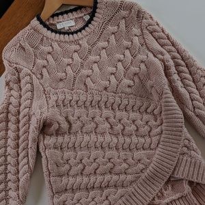 Ted Baker London Women Sweater